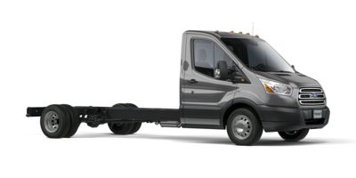 ford transit chassis cab 2019 1FDBF8ZM1KKA38531 image ford transit chassis cab 2019 1FDBF8ZM1KKA38531 image